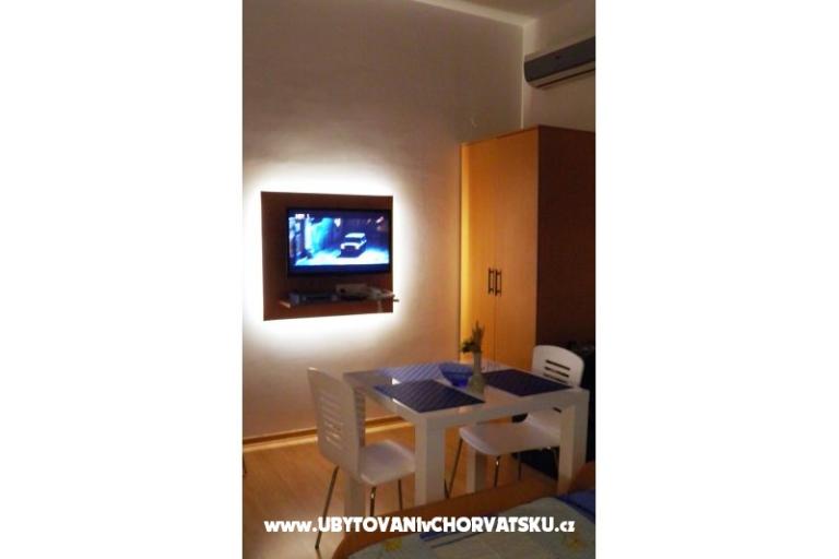 Appartementen Maestro – foto 16