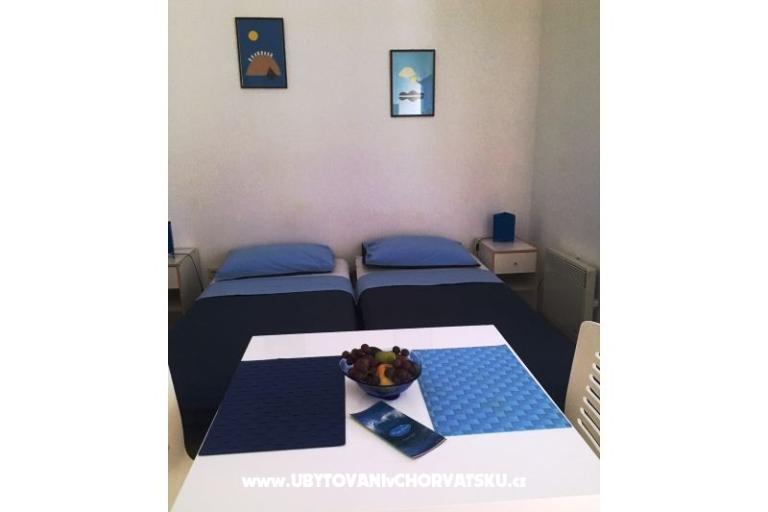 Appartementen Maestro – foto 17