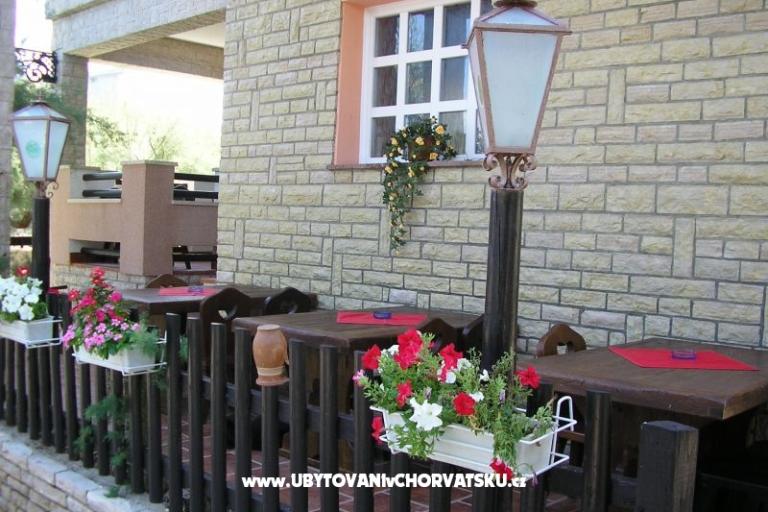 Appartementen Maestro – foto 5