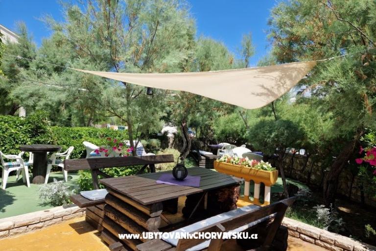 Appartementen Maestro – foto 7