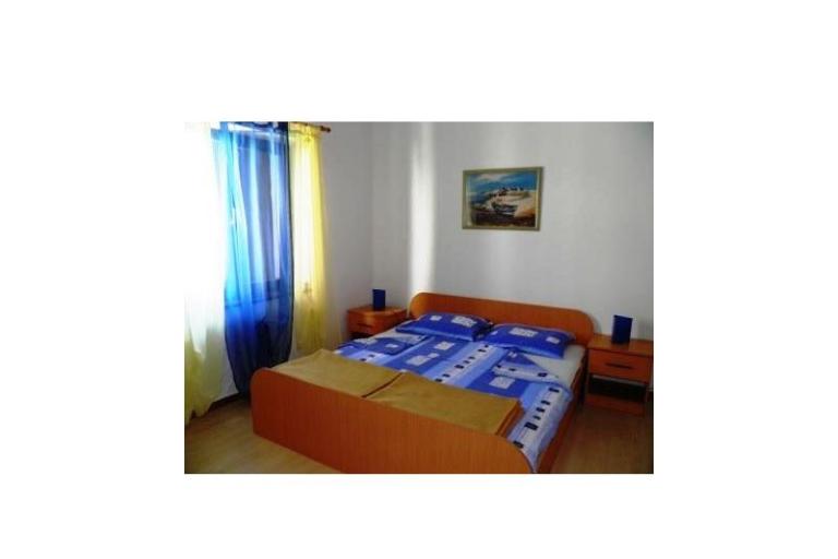 Appartementen Maestro – foto 8