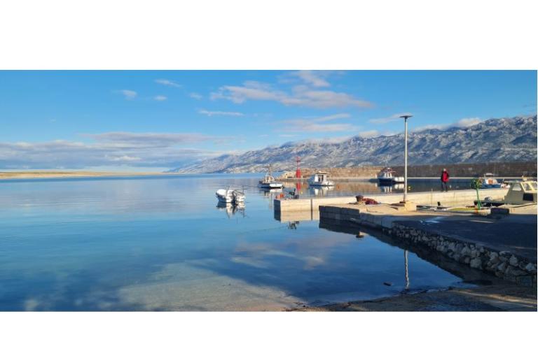 Vila Emma – foto 10