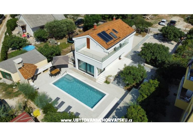 Vila Emma – foto 2