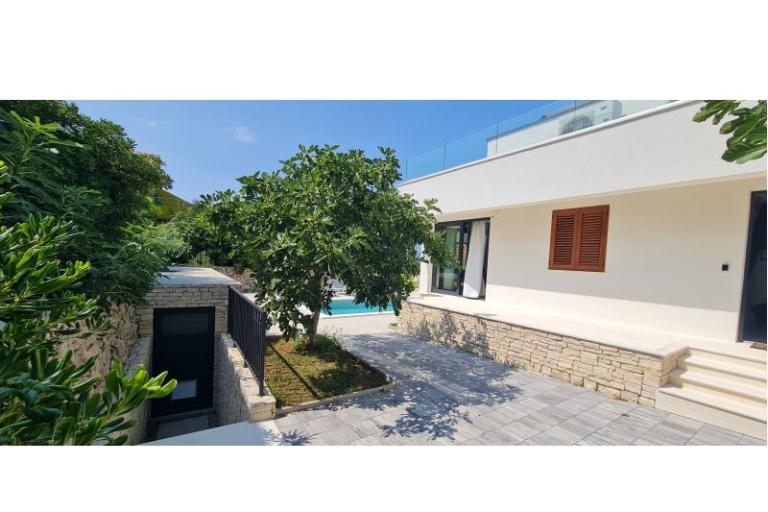 Vila Emma – foto 6