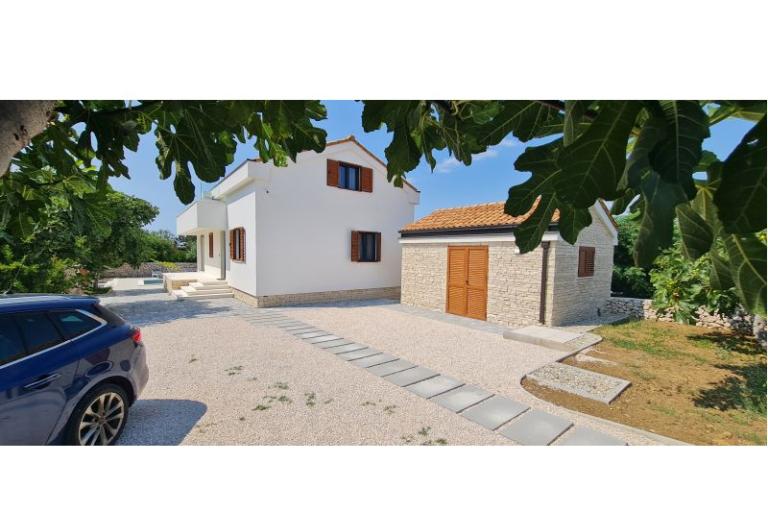 Vila Emma – foto 8