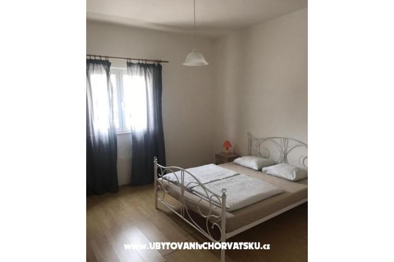 Appartementy Natálie – foto 15