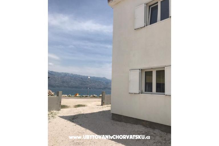 Appartementy Natálie – foto 2