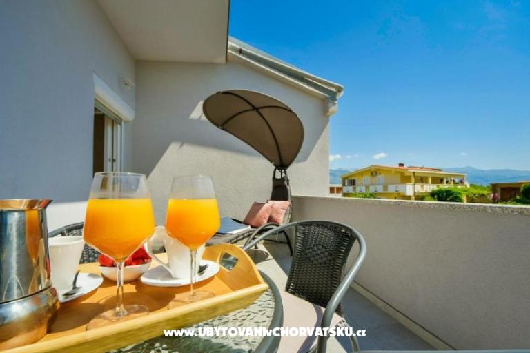 Villa Matino, Ražanac – foto 11