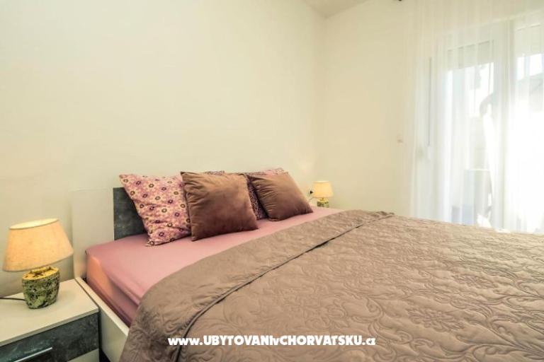 Villa Matino, Ražanac – foto 16