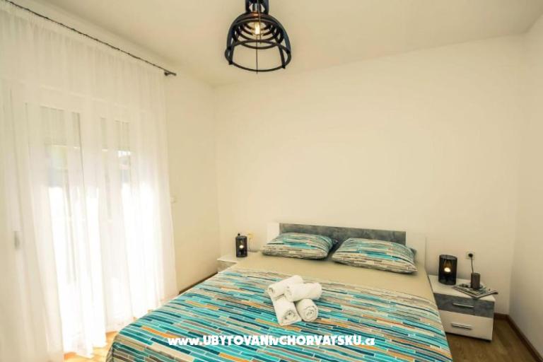 Villa Matino, Ražanac – foto 17