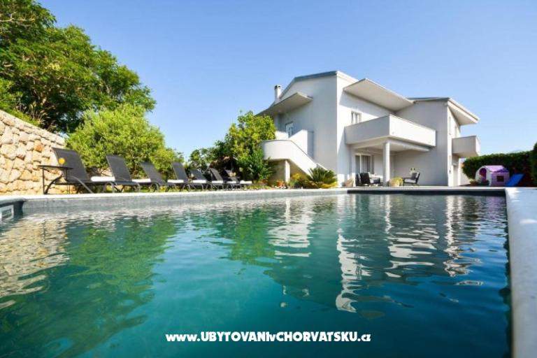 Villa Matino, Ražanac – foto 2