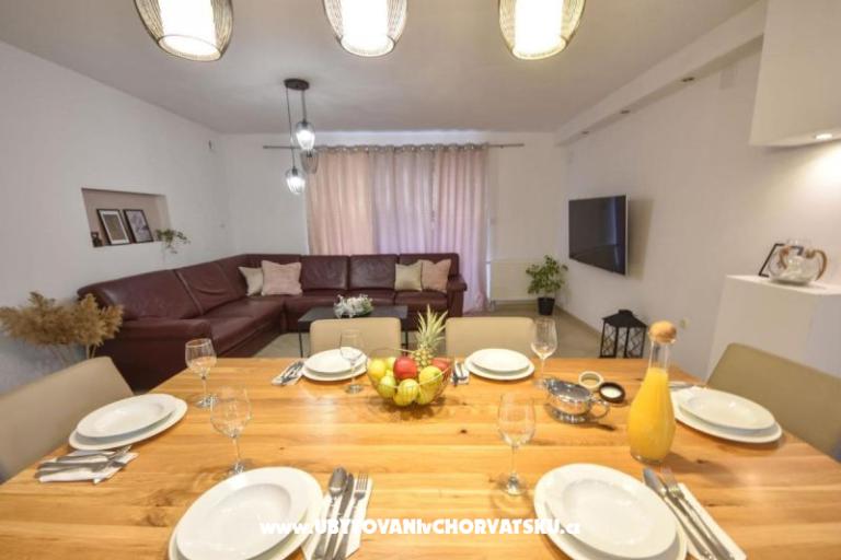 Villa Matino, Ražanac – foto 21