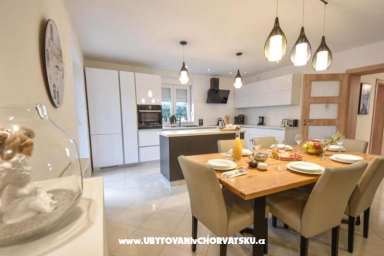 Villa Matino, Ražanac – foto 29