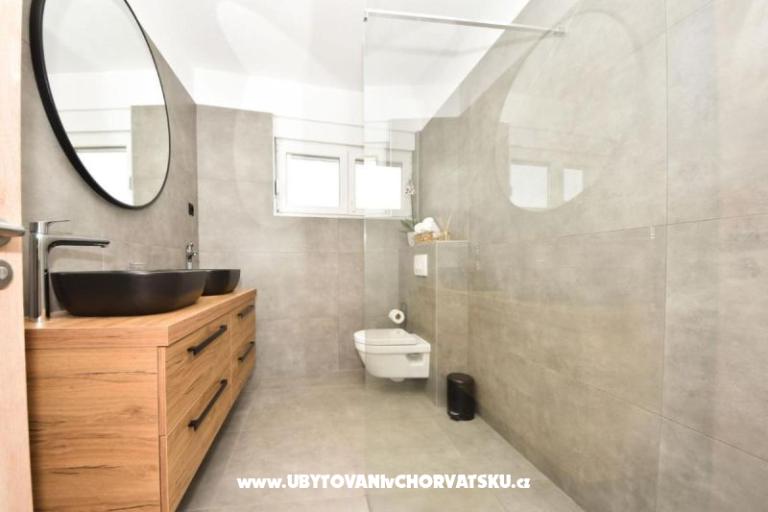 Villa Matino, Ražanac – foto 34