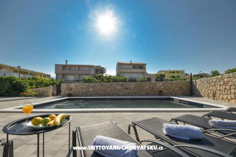 Villa Matino, Ražanac – foto 5