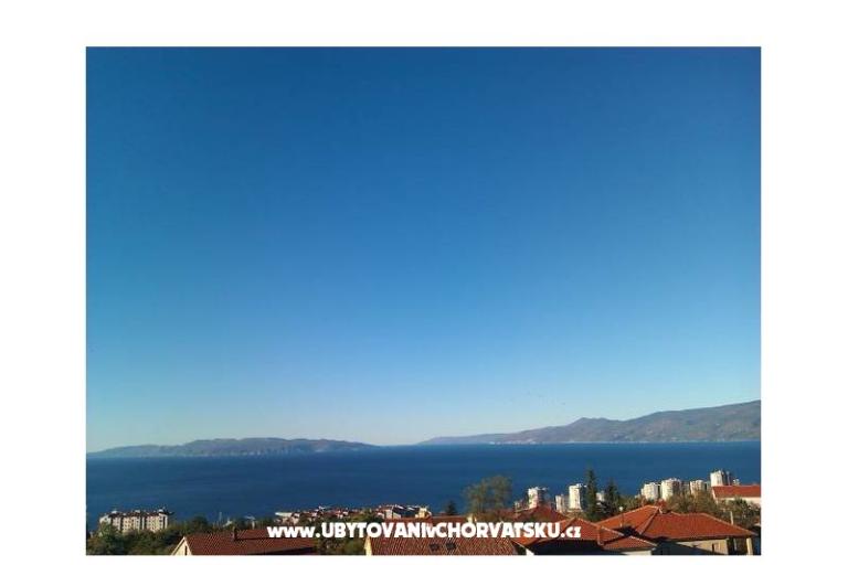 Appartement Bartolovo – foto 12