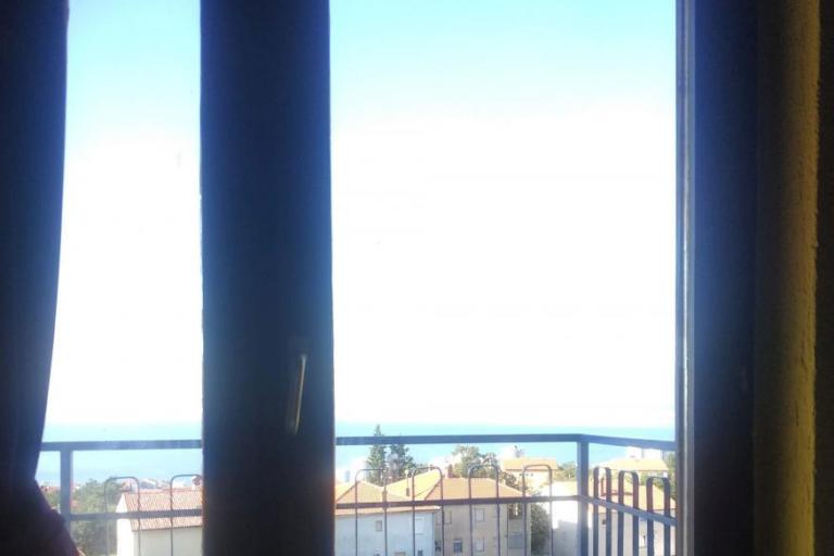 Appartement Bartolovo – foto 2