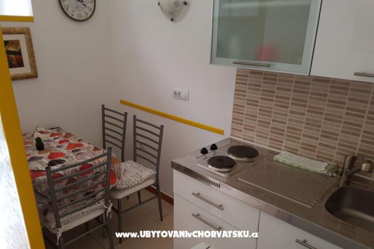 Appartement Centar – foto 3