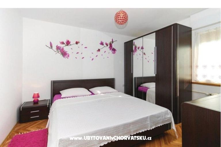 Appartement Maro_Rijeka – foto 12