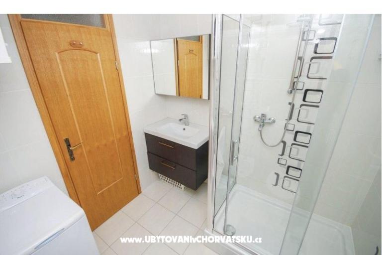 Appartement Maro_Rijeka – foto 15