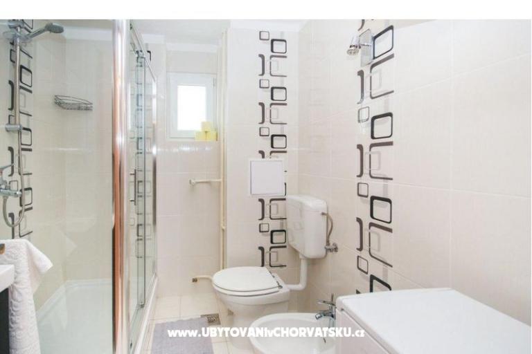 Appartement Maro_Rijeka – foto 16