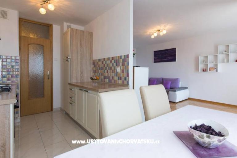 Appartement Maro_Rijeka – foto 4