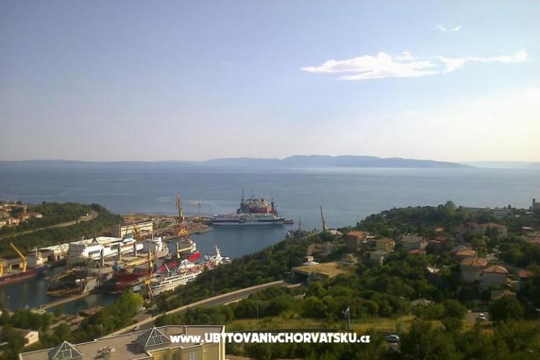 Appartement Maro_Rijeka – foto 7