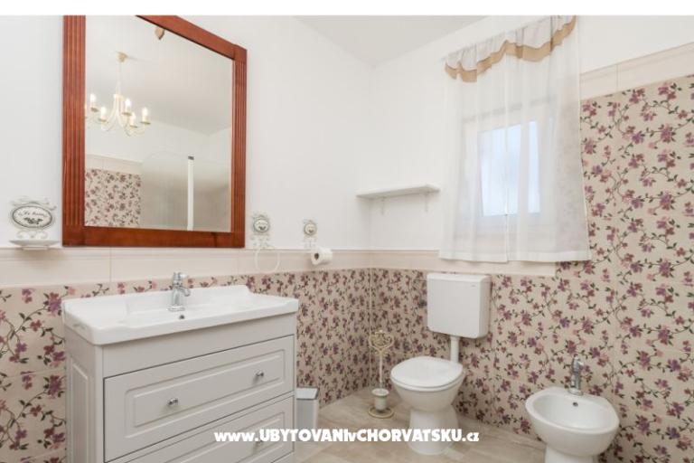 Appartement Villa Maria – foto 11