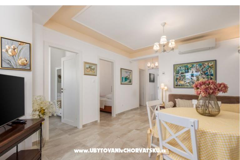 Appartement Villa Maria – foto 4