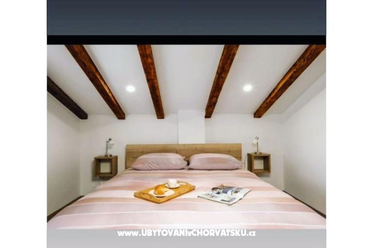 Appartementen Rena – foto 10