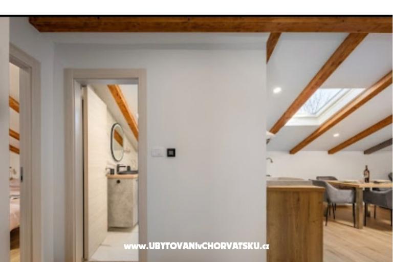 Appartementen Rena – foto 11