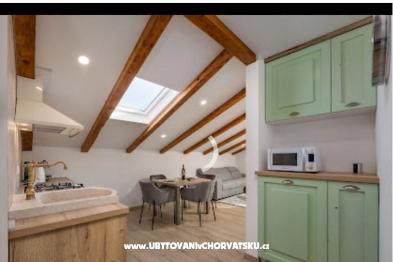 Appartementen Rena – foto 12