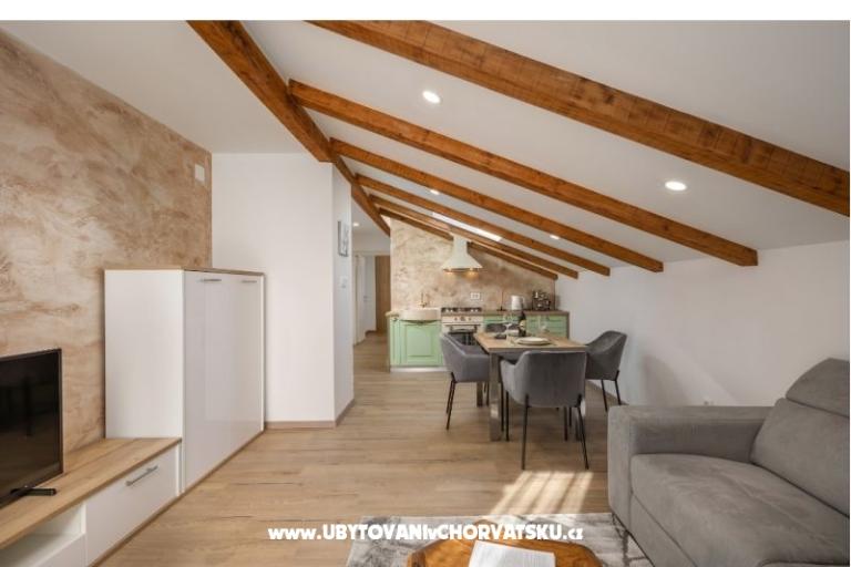 Appartementen Rena – foto 13