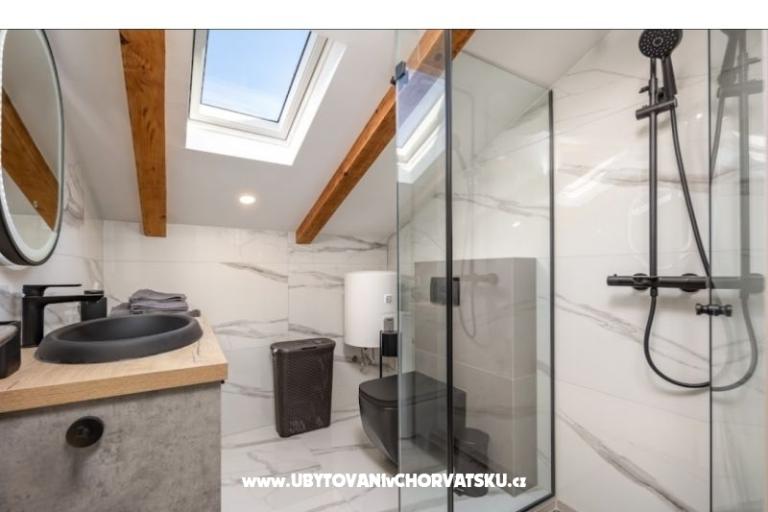 Appartementen Rena – foto 14