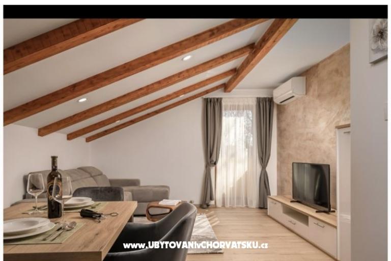 Appartementen Rena – foto 15