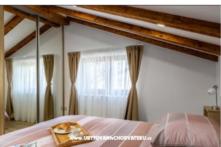 Appartementen Rena – foto 16