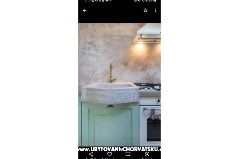 Appartementen Rena – foto 17