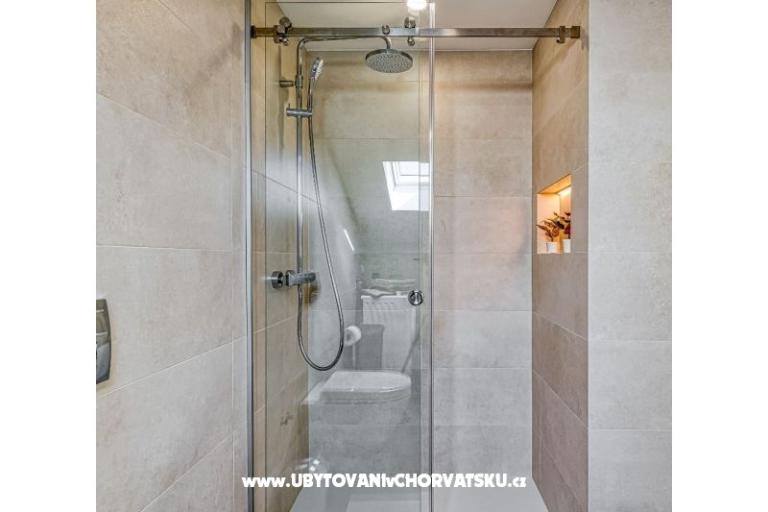 Appartementen Rena – foto 2