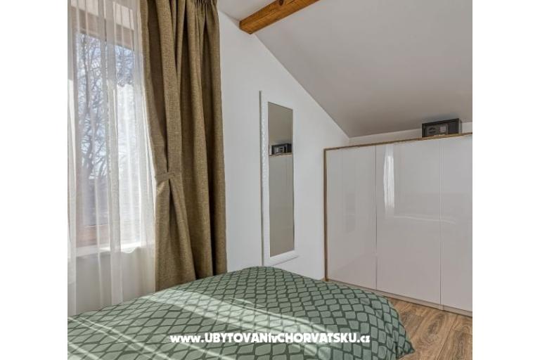 Appartementen Rena – foto 3