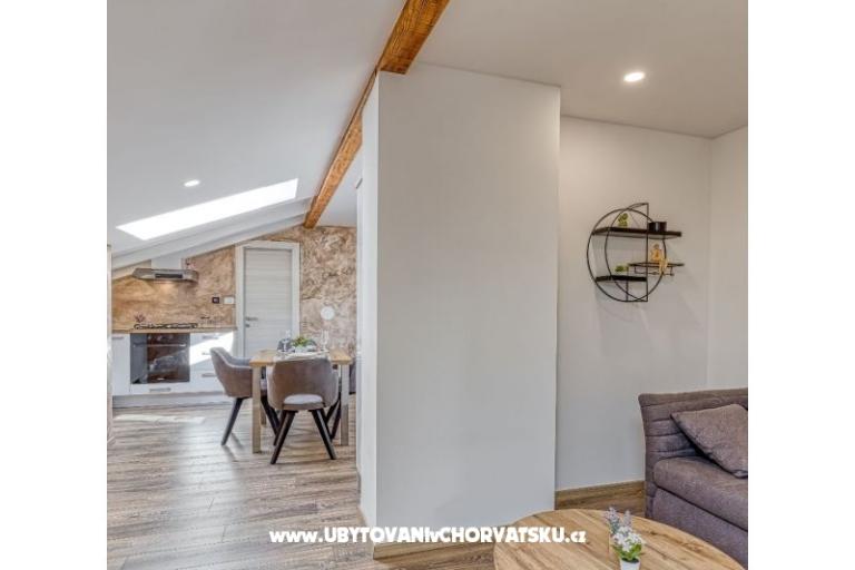 Appartementen Rena – foto 4