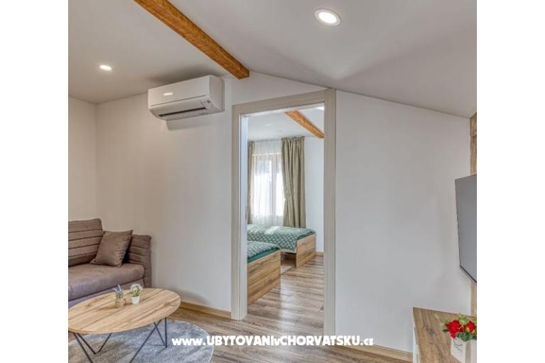 Appartementen Rena – foto 6