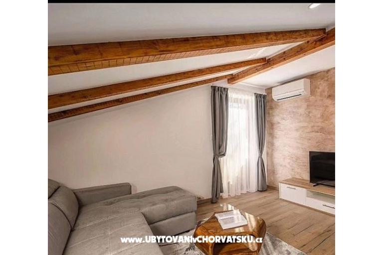 Appartementen Rena – foto 7