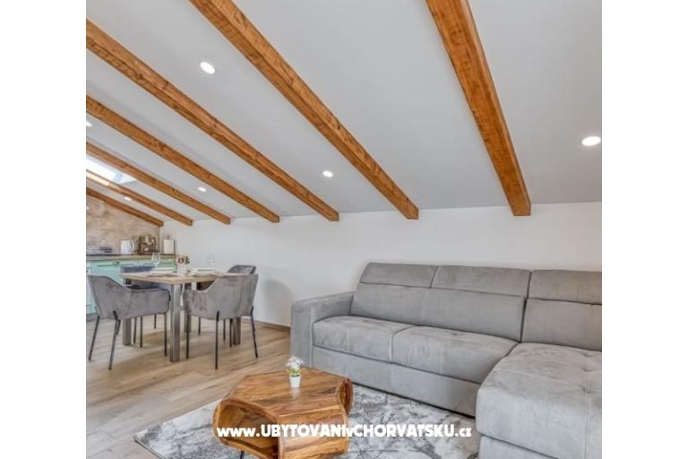 Appartementen Rena – foto 8