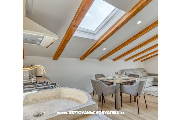 Appartementen Rena – foto 9