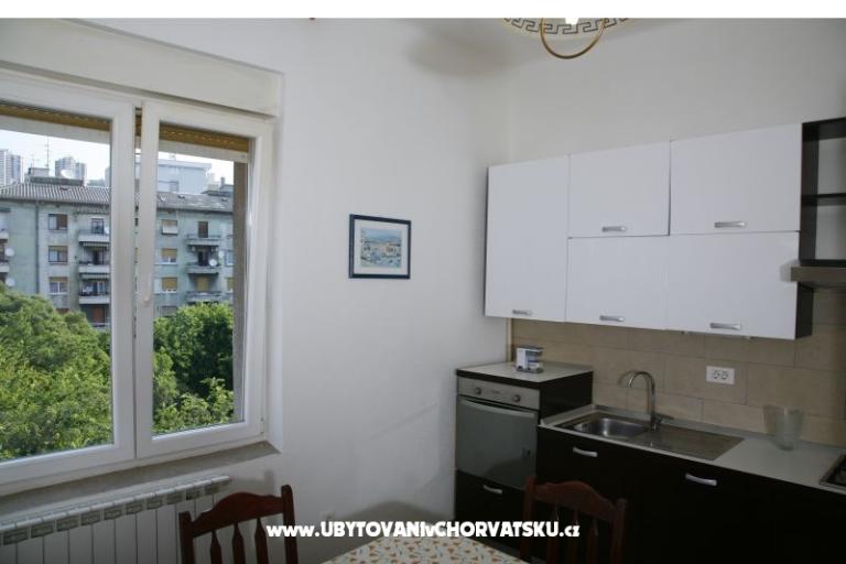 Appartement Ivna – foto 10