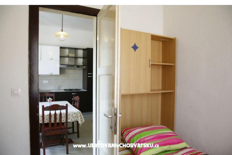 Appartement Ivna – foto 11