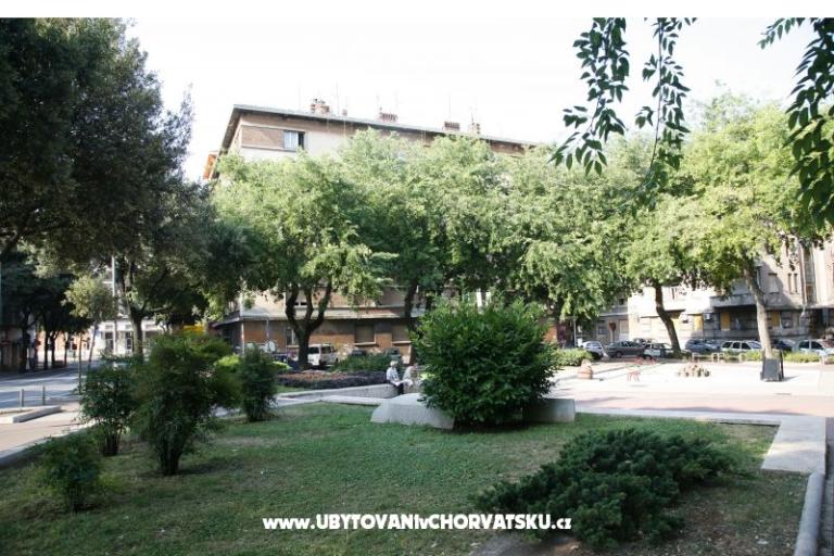 Appartement Ivna – foto 14