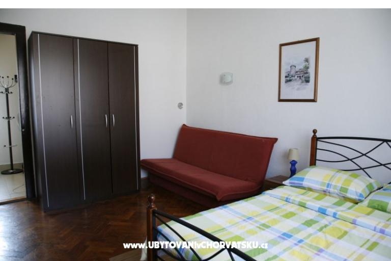 Appartement Ivna – foto 2