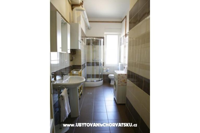 Appartement Ivna – foto 5