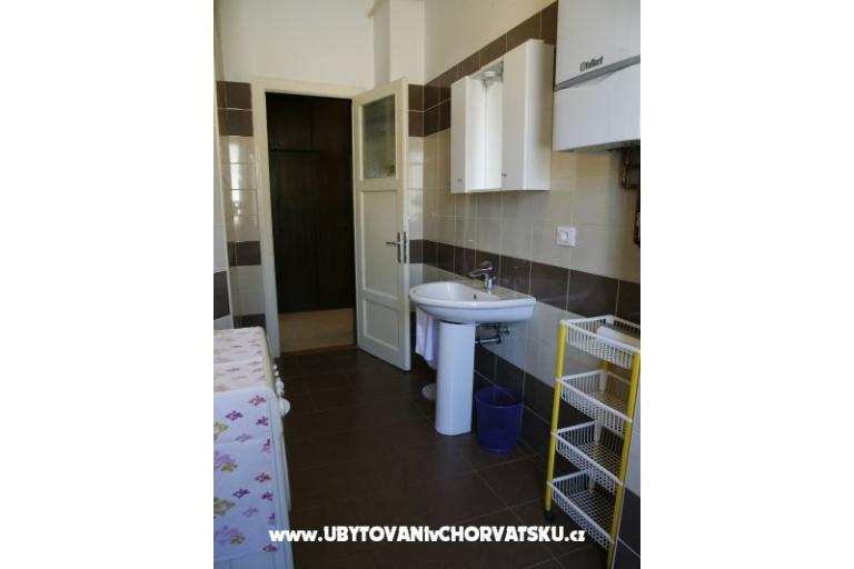 Appartement Ivna – foto 6